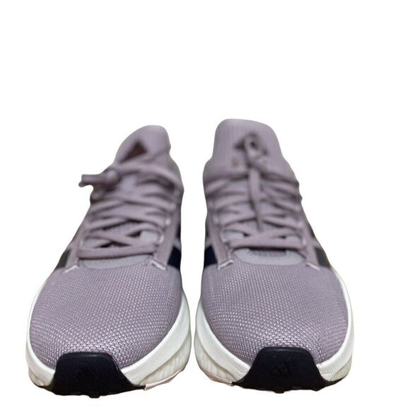 Adidas Avryn_X IF9158 Running Course A Pied Athletic Shoes Women's Sz 9 NWOB - Picture 3 of 7